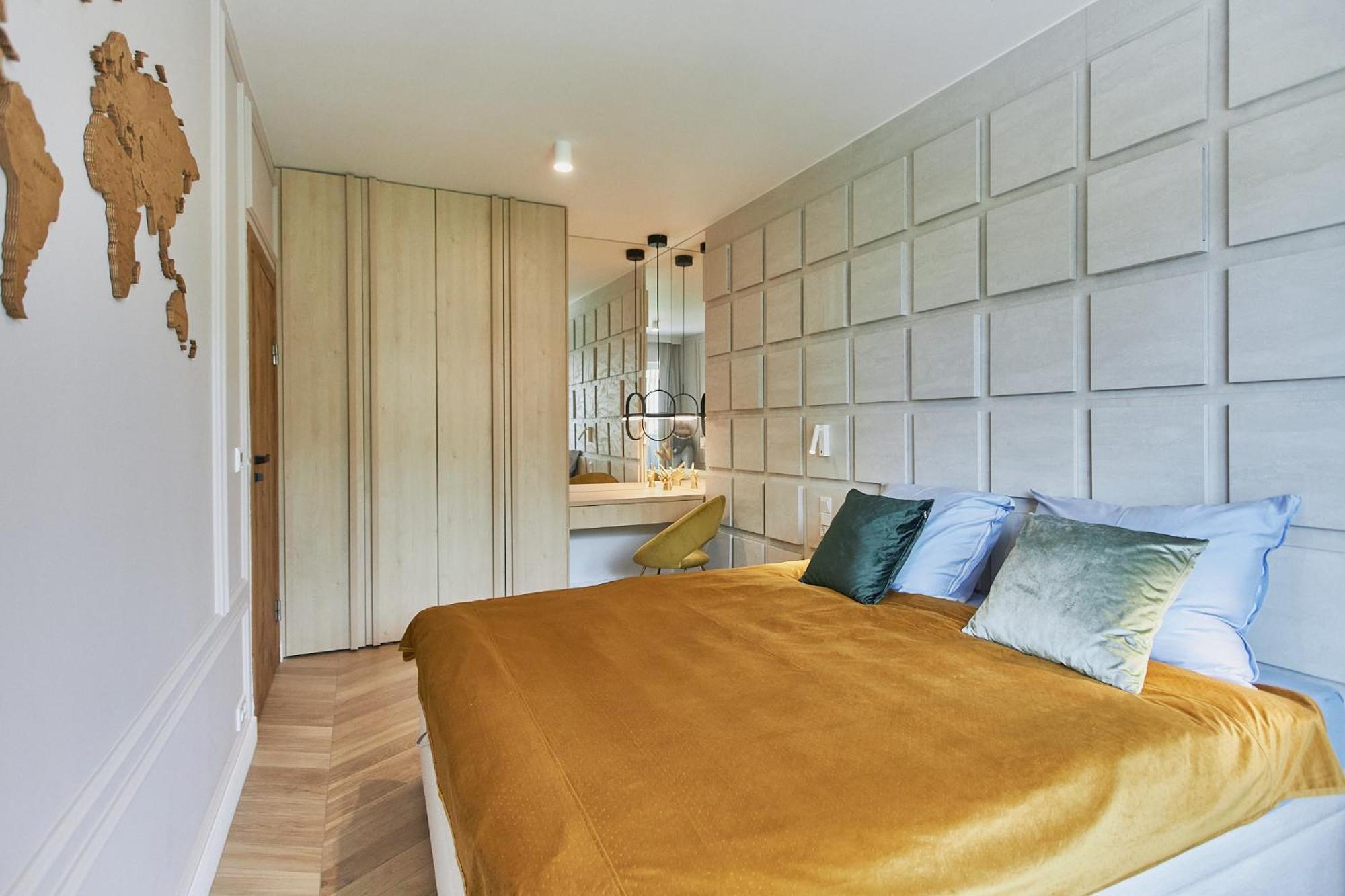Apartamenty Swinoujscie - Baltycki Ngoại thất bức ảnh